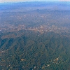 Scapeside which side window seat view